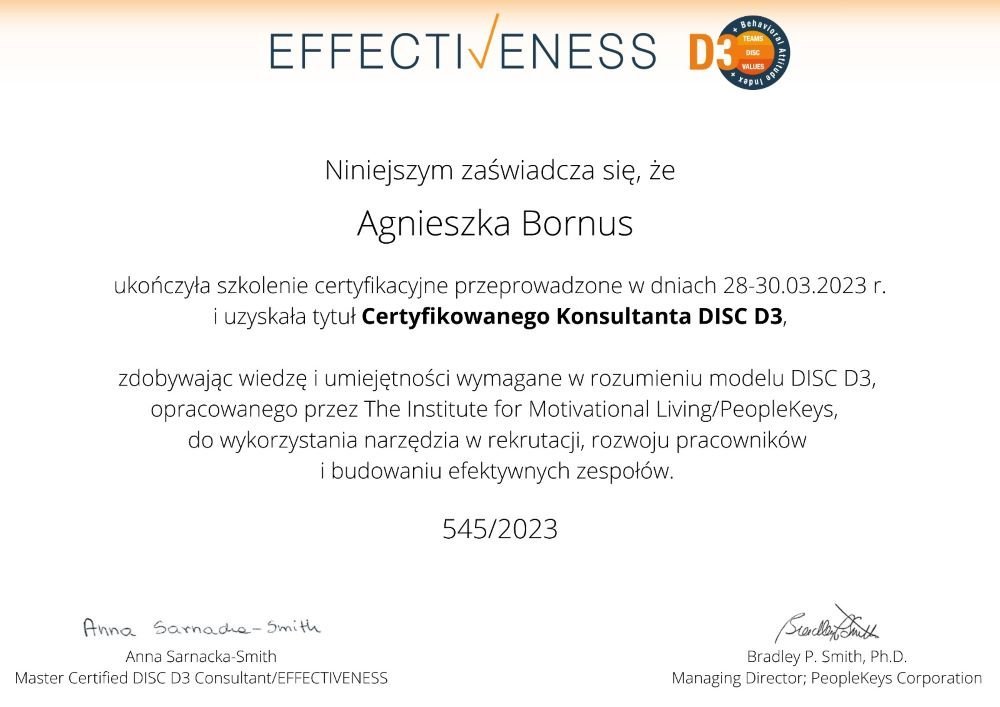 Disc D3_cert.A.Bornus